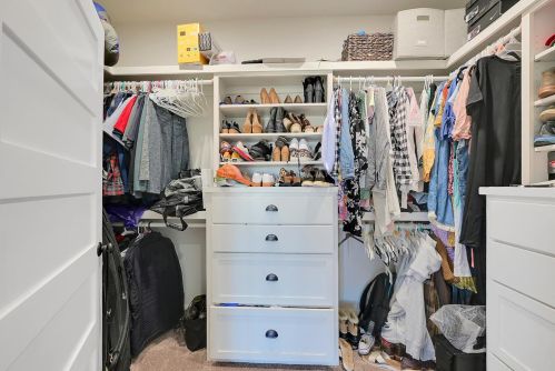 301 Sunnybrook Ln, Oroville CA  95965-8101 exterior