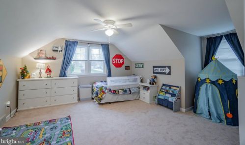 449 Gay St, Limerick PA  19468-2630 exterior