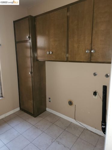 1728 Vine St, Lodi CA  95240-4853 exterior