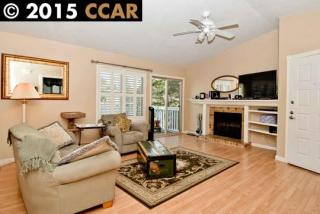 199 Vlg Pl, Pacheco CA  94553-4157 exterior