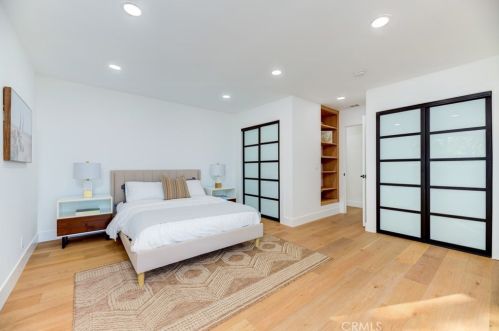 2146 Toscanini Dr, Rancho Palos Verdes CA  90275-1420 exterior