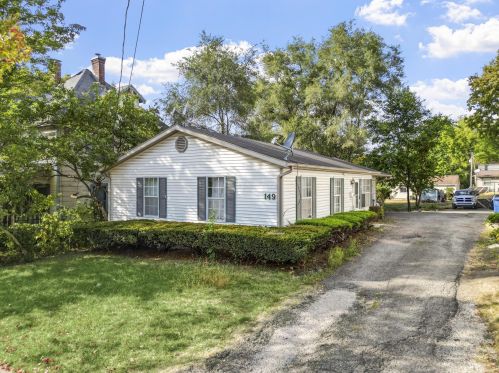 149 Central Ave, Delaware, OH 43015-1736