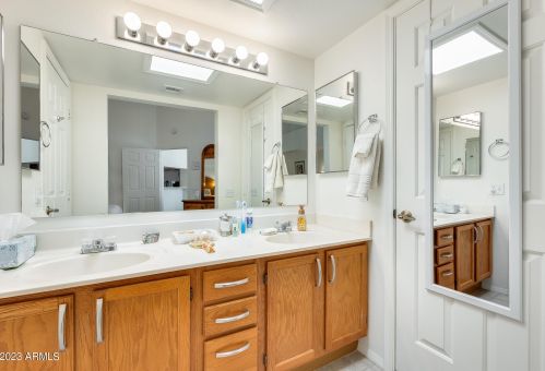 14491 Zuni Trl, Sun City AZ  85374-9614 exterior