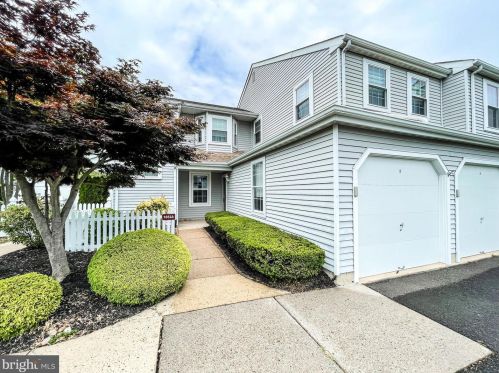 1652 Trellis Cir, Yardley, PA 19067-6334