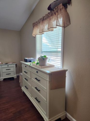 7501 Scaup Ln, Citrus Heights CA  95621-1646 exterior