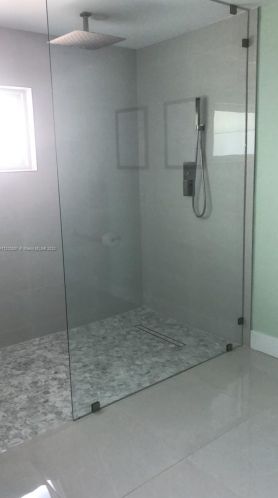 1110 Indian Rdg Trl, Kissimmee FL 34747-1928 exterior