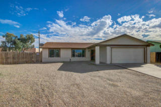 10807 Calle Del Sol, Phoenix, AZ 85037-5701