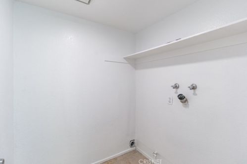 44920 Calston Ave, Lancaster CA  93535-1105 exterior