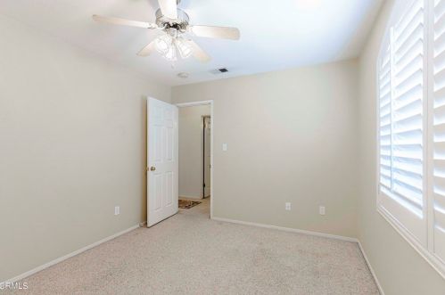 9004 Bremerton Ct, Bakersfield CA 93312-4441 exterior