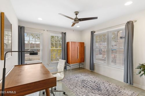 2529 10th St, Phoenix AZ  85006-1055 exterior