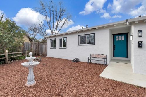 5817 Falon Way, San Jose, CA 95123-3517