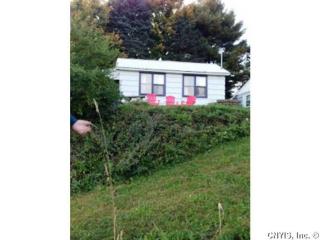 2685 Woodcock Ter, Erieville, NY