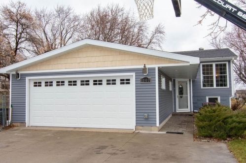 1107 4th Ave, Otisco, MN 56093-3830