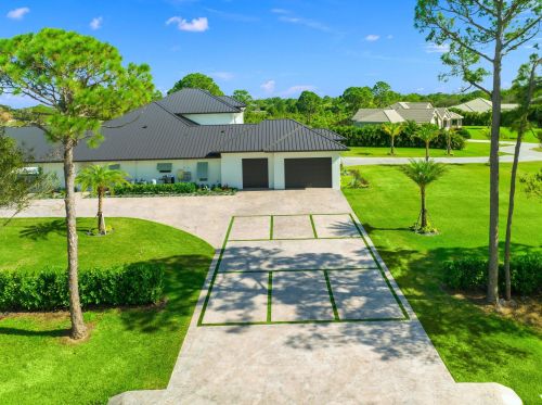 10255 Yuma Ter, Palm City FL  34990-5479 exterior