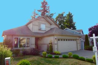 20117 102nd Ave, Kent, WA 98031-1583