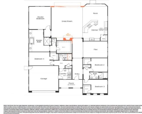 207 Talbert Ave, Simi Valley, CA 93065