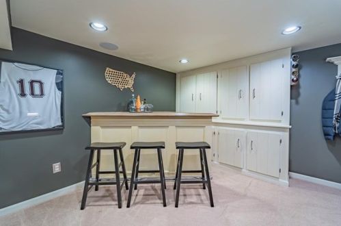 3264 Antler Dr, Gibsonia PA  15044-8437 exterior