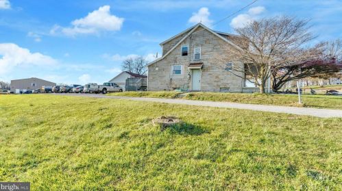 1188 Felton Rd, Red Lion PA  17356-9324 exterior