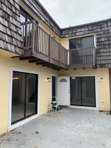 4407 Woodstock Dr, West Palm Beach, FL 33409-2616