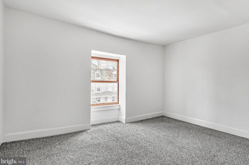 1907 Boas St, Harrisburg PA  17103-1605 exterior