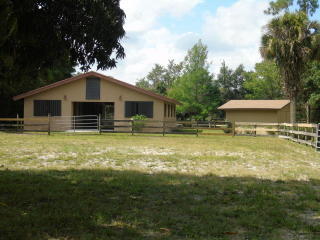14916 19th St, Town Of Loxahatchee Groves, FL 33470-4804