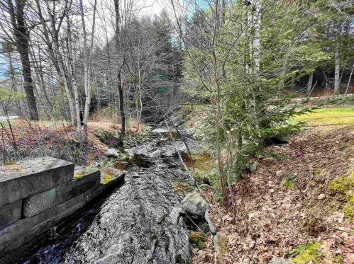 30 Greenwood Rd, Unity NH  03773-3004 exterior