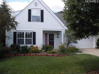 902 Bristol Ln, Streetsboro, OH 44241-4870