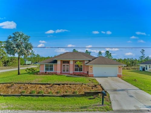 1301 9th St, Lehigh Acres, FL 33972-3367