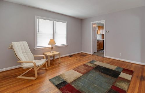 7112 Carnation Ave, Cincinnati, OH 45236-3502