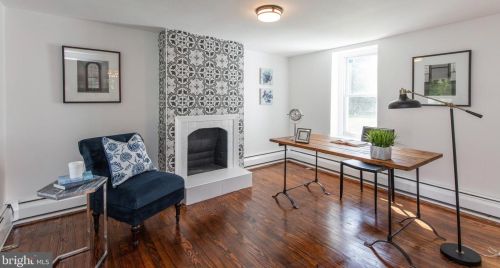 984 Lansdale Ave, Lansdale PA  19446-1620 exterior