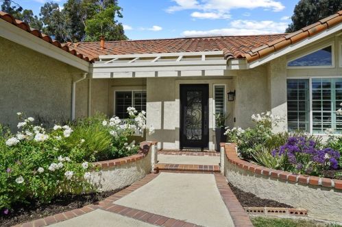 2008 Lake Mead Cir, Orange, CA 92867-2471