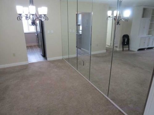 160 Academy St, Poughkeepsie NY  12601-4515 exterior