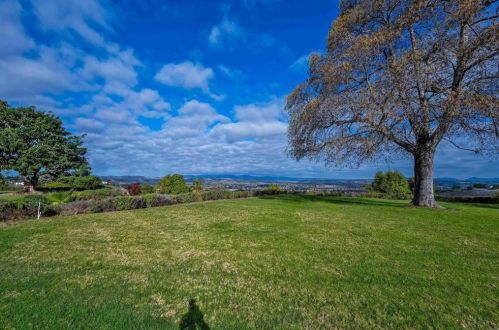 4308 Spoon Bill Way, Oceanside CA  92057-7508 exterior