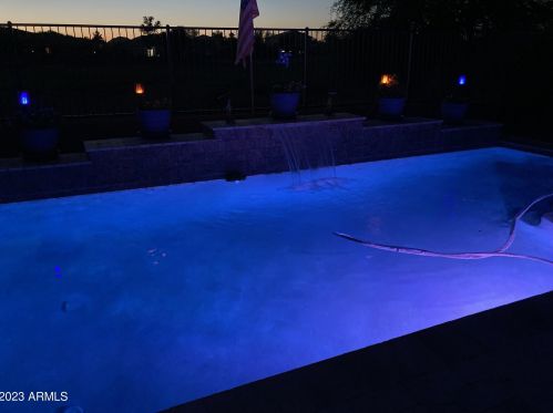 654 Taylor Trl, San Tan Valley, AZ 85143-5311