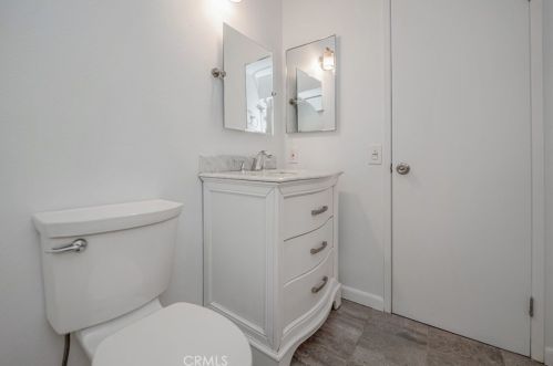 2908 Plum Dr, Ontario CA  91761-6603 exterior