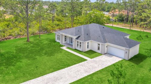 19549 Mardi Gras St, Orlando, FL 32833-3721