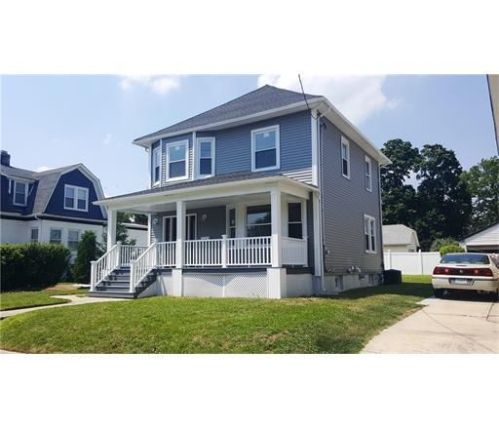 102 Grove Ave, Woodbridge, NJ 07095-3029