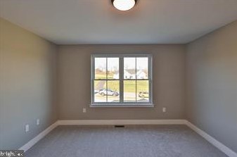 790 Emerald Valley Ln, Bangor PA  18013 exterior