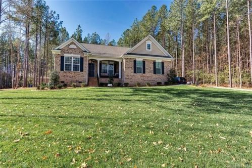 440 Stillwater Rd, Bells Cross Roads, NC 28166-8694