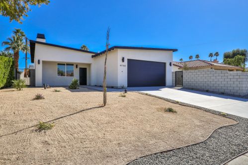 41760 Trinity Cir, Indio, CA 92203-1294