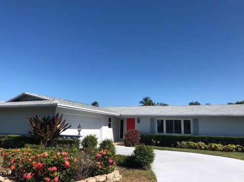4165 Magnolia St, West Palm Beach, FL 33418-3925