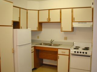 1729 High Point Rd, Madison WI  53562-3183 exterior