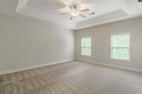 272 Tufton Ct, Cayce-West Columbia SC  29033-2752 exterior