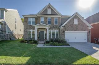 161 Creekstone Blvd, Franklin, TN 37064-6506