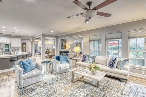 500 Dove Holw Trl, Georgetown TX 78633-5066 exterior