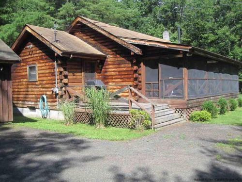 29 Krom Rd, Olive, NY 12461-5117