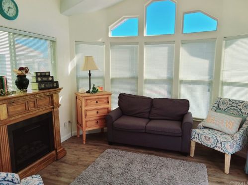 319 Highway 1, Morro Bay, CA 93443-1502
