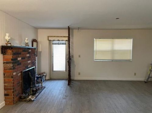 155 Valencia G, Delray Beach FL  33446-2055 exterior