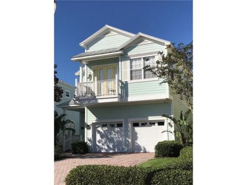1455 Fairview Cir, Kissimmee, FL 34747-6774