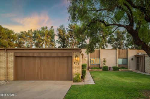 631 10th St, Mesa, AZ 85201-3204